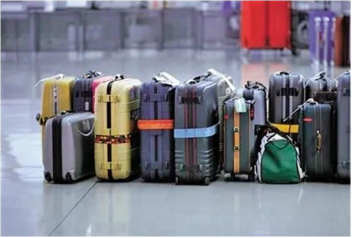 泉州到运河区行李托运